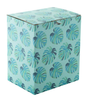 CreaBox EF-250 custom box - Reklamnepredmety