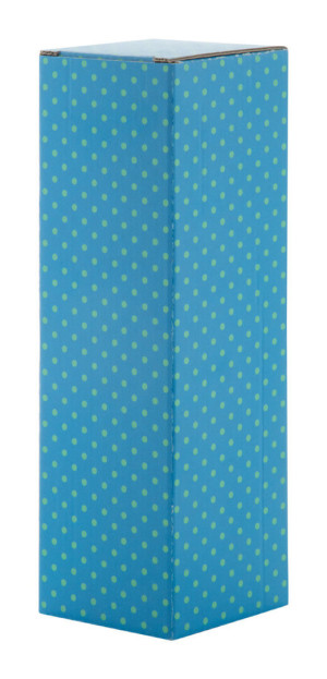 CreaBox EF-253 - Reklamnepredmety