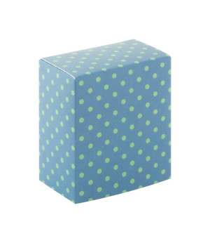 CreaBox PB-257 custom box - Reklamnepredmety