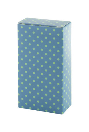 CreaBox PB-258 custom box - Reklamnepredmety