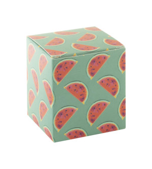 CreaBox PB-260 custom box - Reklamnepredmety