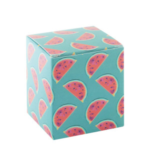 CreaBox PB-261 - Reklamnepredmety