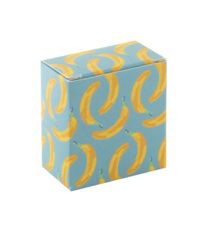 CreaBox PB-264 custom box - Reklamnepredmety