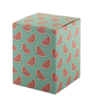 CreaBox EF-267 custom box - Reklamnepredmety