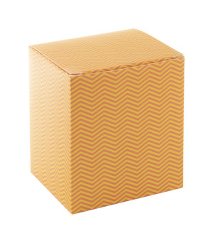 CreaBox PB-271 custom box - Reklamnepredmety
