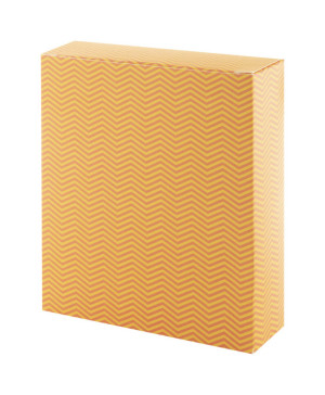 CreaBox PB-274 custom box - Reklamnepredmety
