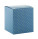 CreaBox PB-280 custom box - ap716096-01_m35aodw6 - variant Ap 716096-01