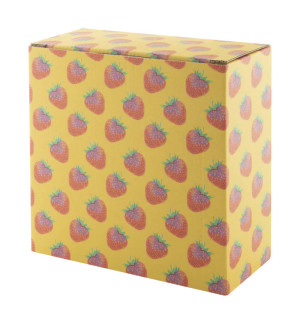CreaBox PB-285 darčeková krabica na zákazku - Reklamnepredmety