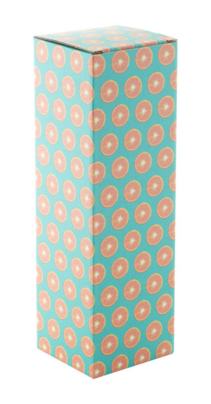 CreaBox EF-292 - Reklamnepredmety