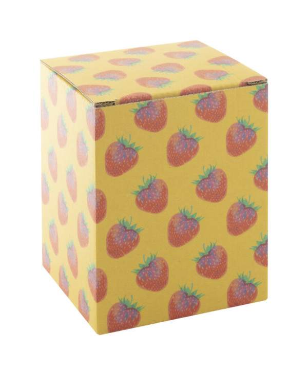 CreaBox EF-294 custom box