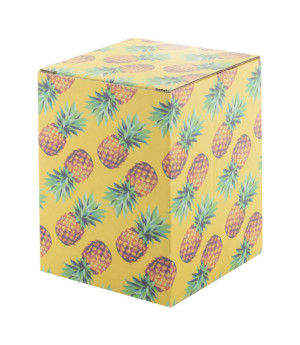 CreaBox EF-296 custom box - Reklamnepredmety