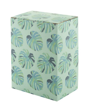 CreaBox EF-298 custom box - Reklamnepredmety