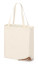 Skladacia nákupná taška Charel - ap721964_gyvygw6j - variant Ap 721964