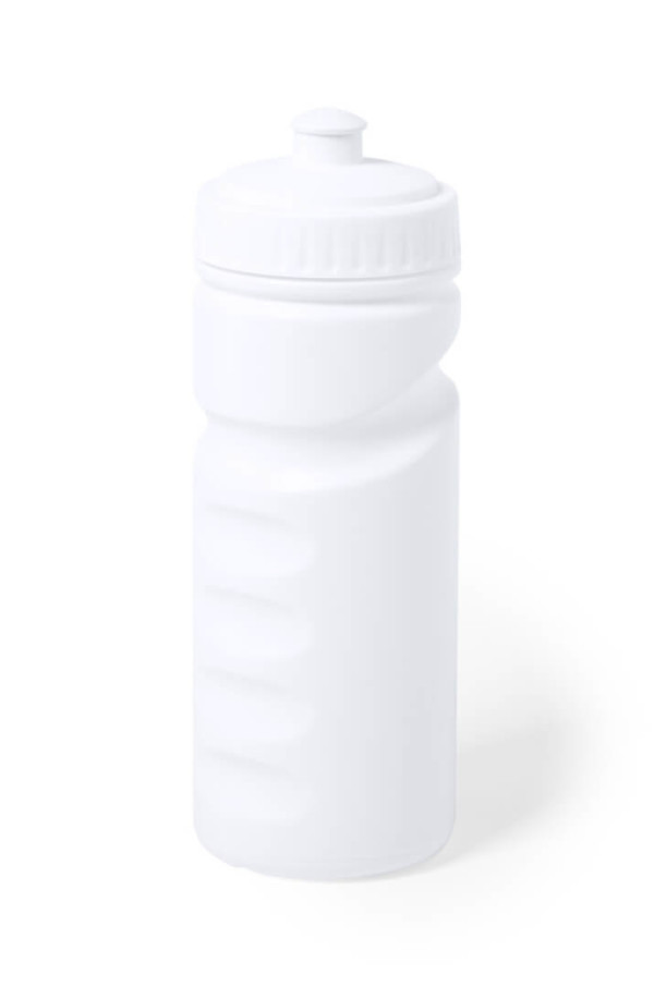 Antibakteriálna športová fľaša Copil