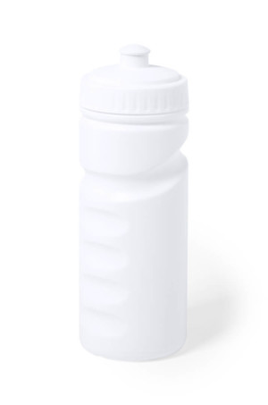 Antibakteriálna športová fľaša Copil - Reklamnepredmety