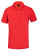 Pánska polokošeľa z RPET Dekrom - ap721968-05-l_bq6dprg9 - variant Ap 721968-05_L