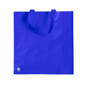 Antibakteriálna nákupná taška Kiarax - Reklamnepredmety