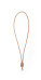 Korkový lanyard Merul - ap721999-00_fqhbxpcz - variant Ap 721999-00