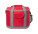 Chladiaca taška Sindy - ap722001-05_55btk9vf - variant Ap 722001-05