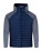 Pánska vodeodolná bunda Kimpal - ap722016-06a-xxl_oophayr8 - variant Ap 722016-06A_XXL