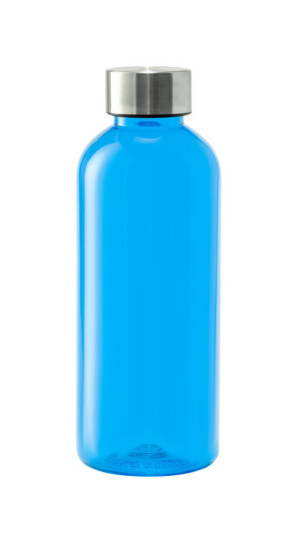 Tritanová športová fľaša Hanicol - Reklamnepredmety