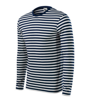 Sailor LS Tričko unisex - Reklamnepredmety