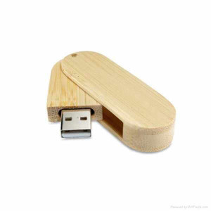 USB klasik 145 - Reklamnepredmety