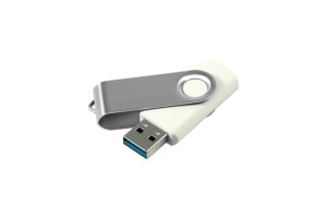 USB klasik 105 High-speed- 3.0 - Reklamnepredmety