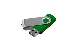 USB klasik 105 High-speed- 3.0 - Reklamnepredmety