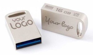 USB Mikro - 3.0 - Reklamnepredmety