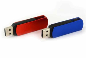 USB klasik 143 - 3.0 - Reklamnepredmety