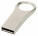 USB Mini M21 - top-usb-mini-m21-1-600 - variant