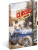 Notes Václav Zapadlík – Classic Cars, linajkovaný, 13 × 21 cm - a-8449_tit - variant Pg A-8449