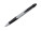 NEWHALEM - 13540-12 - variant R 13540-12
