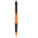 NEWHALEM - 13540_128-a - variant St 1354028