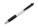 ABISKO plastové guľôčkové pero - 13547-10 - variant R 13547-03