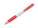ABISKO plastové guľôčkové pero - 13547-30 - variant R 13547-05