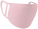 Rúško, balenie po 5 kusoch - pink - variant