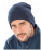 Thinsulate ™ pletená čiapka - ce - variant 