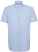 Pánska košeľa s krátkym rukávom - kosela-svm - variant 