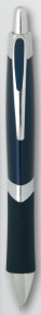 Pero 2237 - 6292-50-mo - variant A 2237 F Blue