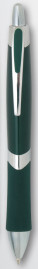 Pero 2237 - 6294-50-ze - variant A 2237 F Green