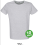 Pánske tričko Tempo pre DTG potlač - 10 kusov/bal. - pts - variant 