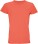 Pánske tričko z bio bavlny Crusader - ps-253582-sol-s-crusader-men-pop-orange-front-52074aae-ab41-455f-867a-b83a94302769-web - variant