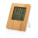 Meteostanica z bambusu - p279.219__b_1 - variant XD P279.219
