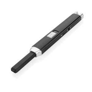USB zapalovač
