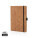 Korkový poznámkový blok A5 s tvrdou väzbou - P774.249__S_0__878483c33bd94cdca7f036147fdf6c44 - variant XD P774.249
