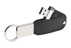 Usb kľúč PDv-25 - Reklamnepredmety