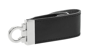 Usb kľúč PDs-3, 3.0 - Reklamnepredmety