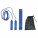 Fitness set STRETCH & JUMP - 56-0605048-500x500-optimized - variant